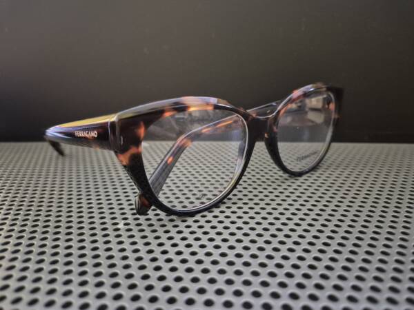 Salvatore Ferragamo 2970