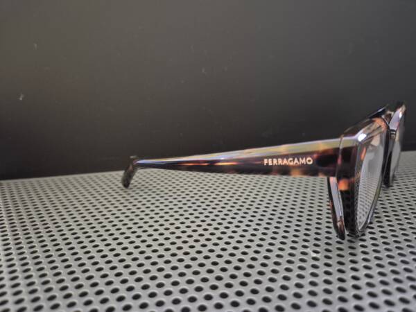 Salvatore Ferragamo 2970 - immagine 2