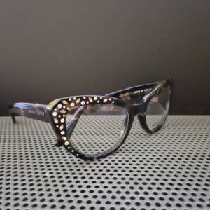Guess Marciano 50016