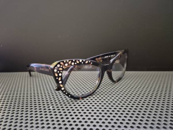 Guess Marciano 50016