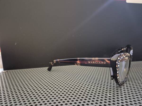 Guess Marciano 50016 - immagine 2