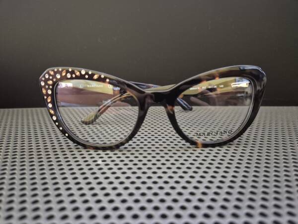 Guess Marciano 50016 - immagine 3