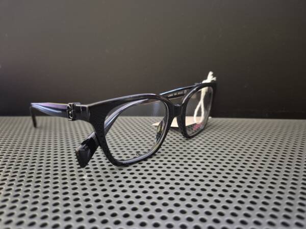 Liu Jo 3618