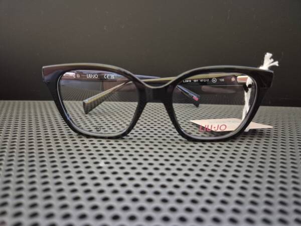 Liu Jo 3618 - immagine 3