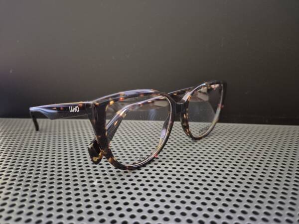 Liu Jo 2807