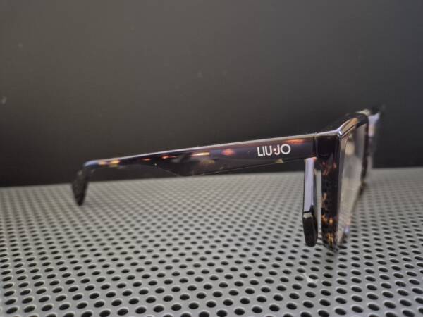 Liu Jo 2807 - immagine 2