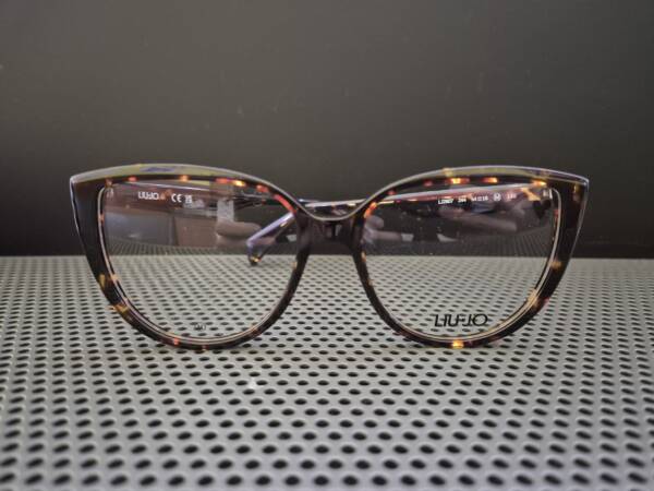 Liu Jo 2807 - immagine 3