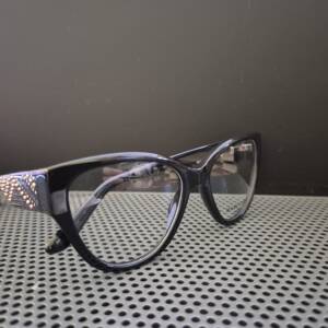 Guess Marciano 50018