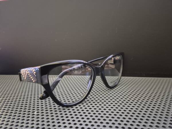 Guess Marciano 50018