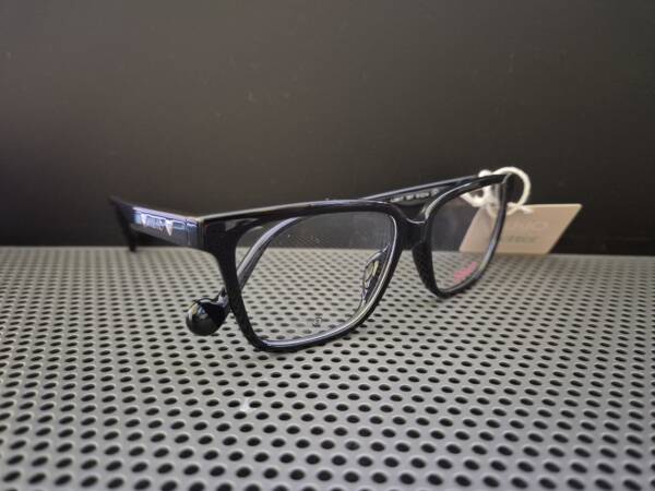 Liu Jo 3617