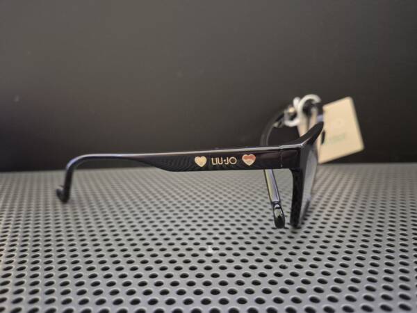 Liu Jo 3617 - immagine 2