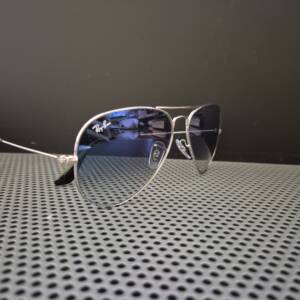 Ray Ban 3025