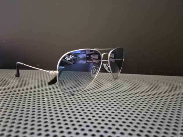 Ray Ban 3025