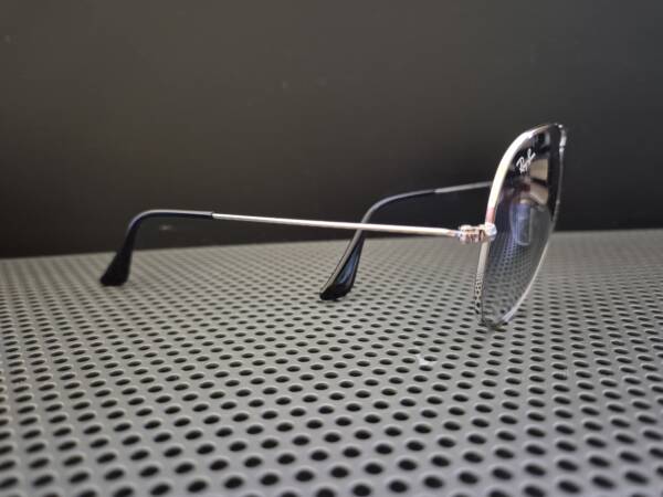 Ray Ban 3025 - immagine 2