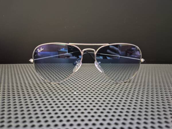 Ray Ban 3025 - immagine 3