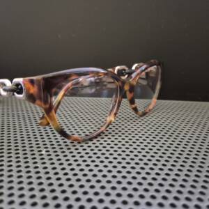 Guess 50182