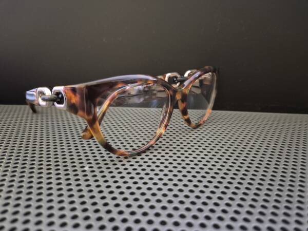 Guess 50182