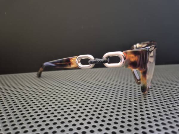 Guess 50182 - immagine 2