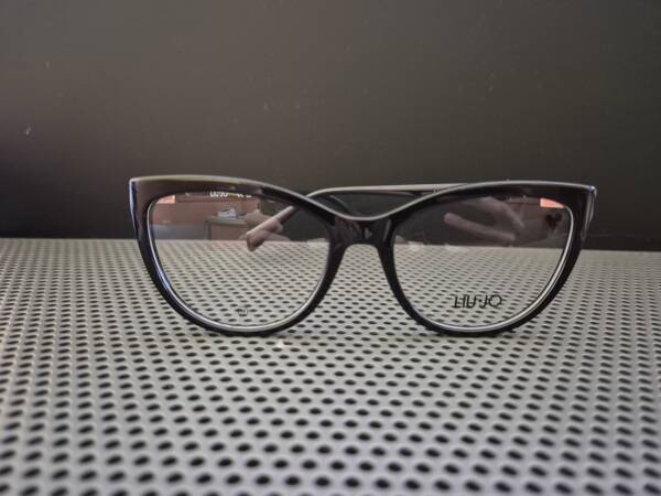 Liu Jo 2812 - immagine 3