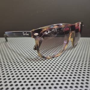 Ray Ban 4147