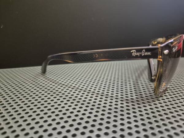 Ray Ban 4147 - immagine 2
