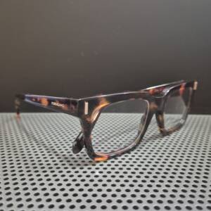 Salvatore Ferragamo 2993