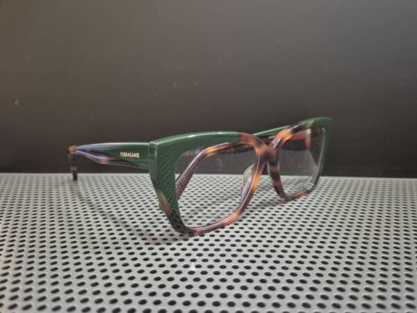 Salvatore Ferragamo 2939