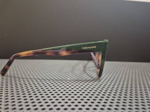 Salvatore Ferragamo 2939 - immagine 2