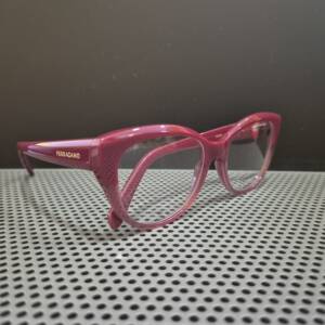 Salvatore Ferragamo 2970