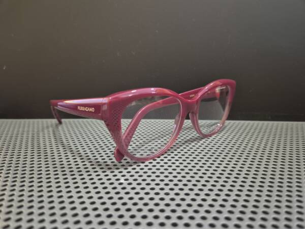 Salvatore Ferragamo 2970