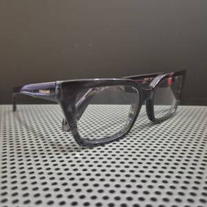 Salvatore Ferragamo 3010