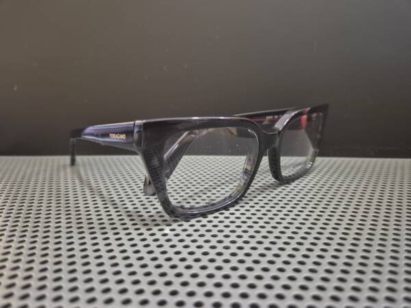 Salvatore Ferragamo 3010