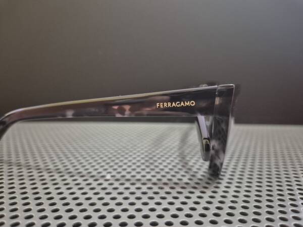 Salvatore Ferragamo 3010 - immagine 2