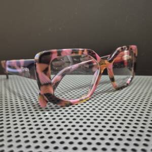 Prada A04