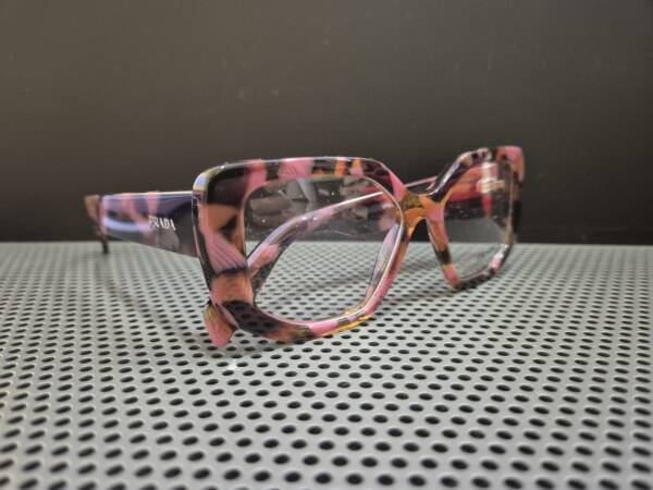 Prada A04