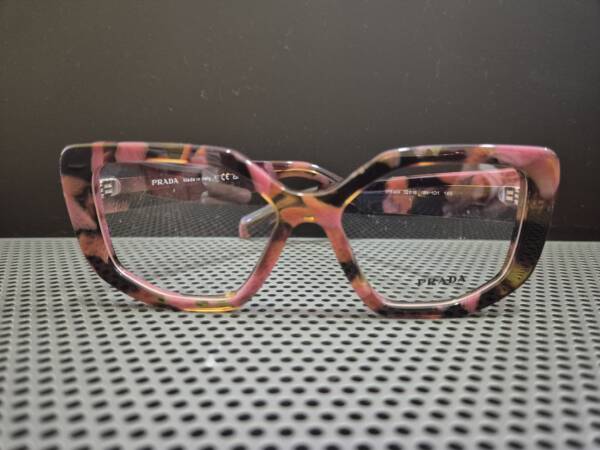Prada A04 - immagine 3