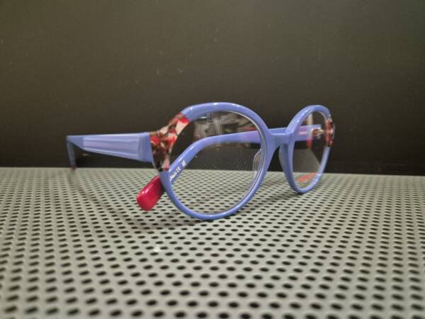 Etnia Barcelona HORUS