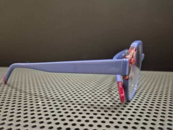Etnia Barcelona HORUS - immagine 2