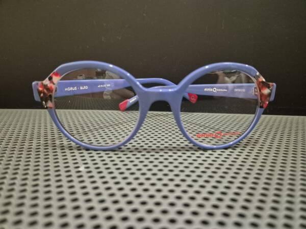 Etnia Barcelona HORUS - immagine 3
