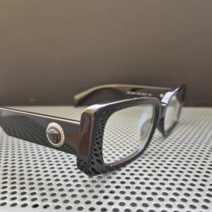 Versace 3362