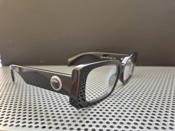 Versace 3362