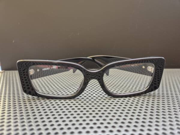 Versace 3362 - immagine 3