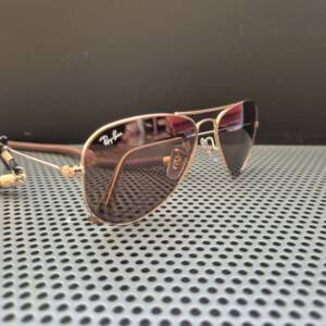 Ray Ban 9506
