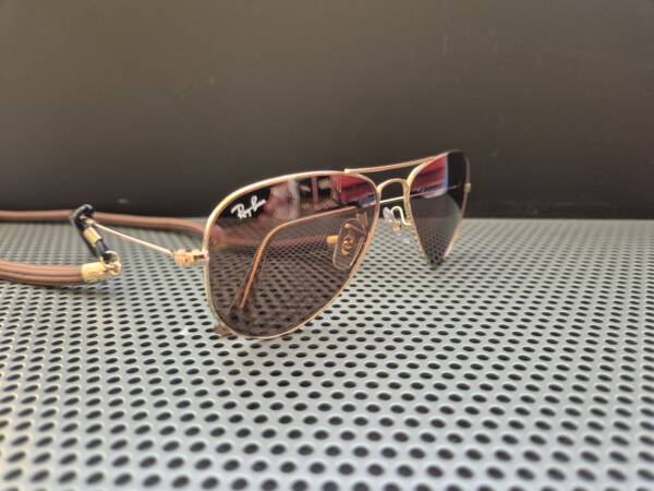 Ray Ban 9506