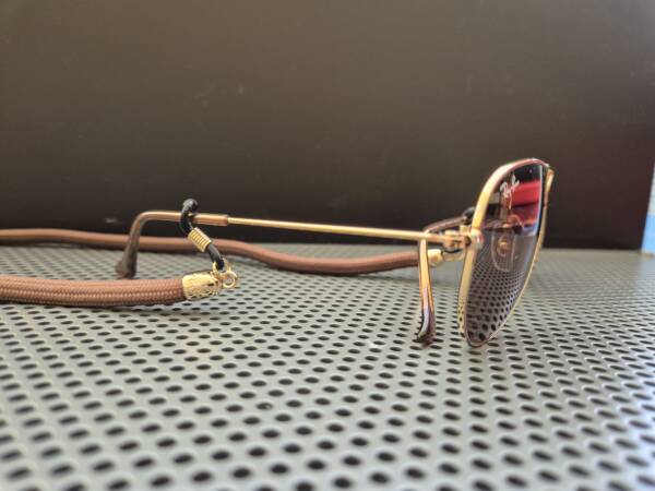 Ray Ban 9506 - immagine 2