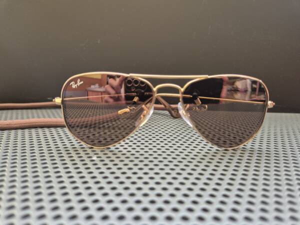 Ray Ban 9506 - immagine 3