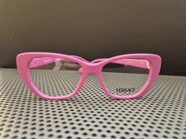 Versace 3005 - immagine 3