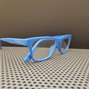 Versace 3325