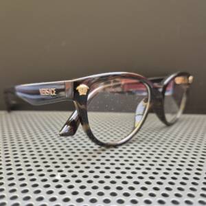 Versace 3365