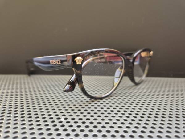 Versace 3365